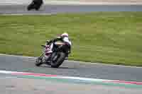 cadwell-no-limits-trackday;cadwell-park;cadwell-park-photographs;cadwell-trackday-photographs;enduro-digital-images;event-digital-images;eventdigitalimages;navarra;no-limits-trackdays;peter-wileman-photography;racing-digital-images;trackday-digital-images;trackday-photos